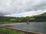 SX07605 Reservoir in Brecon Beacons.jpg